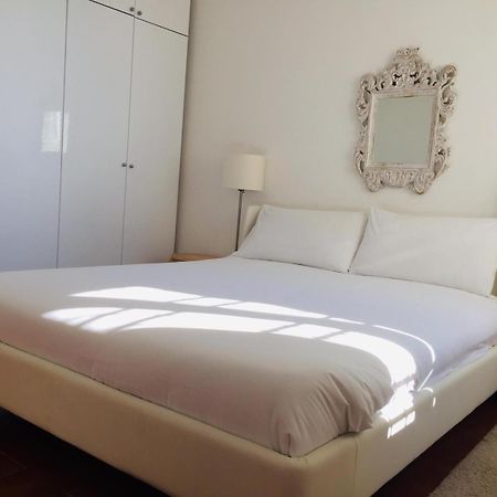 Casa Vacanze Mazurine10 Torri del Benaco Kültér fotó
