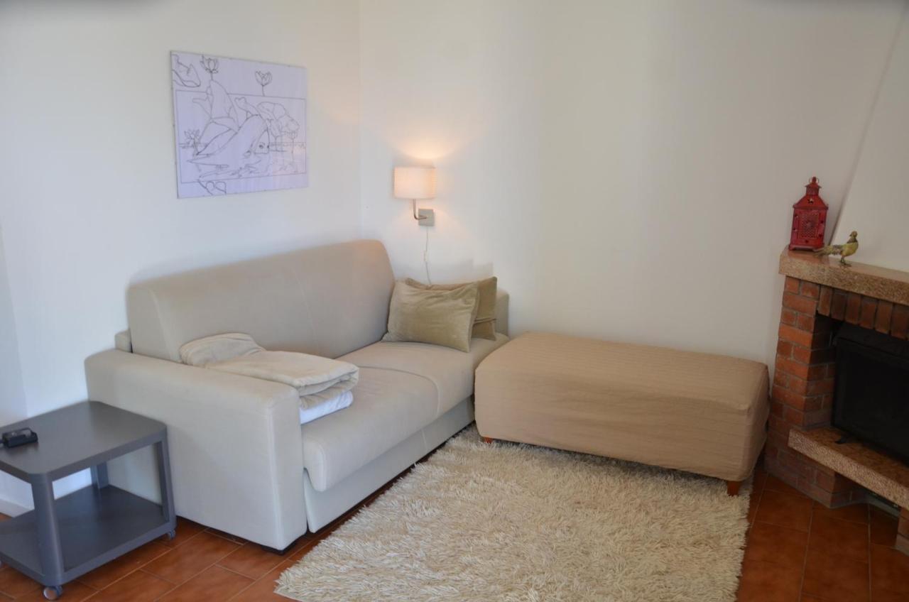 Casa Vacanze Mazurine10 Torri del Benaco Kültér fotó